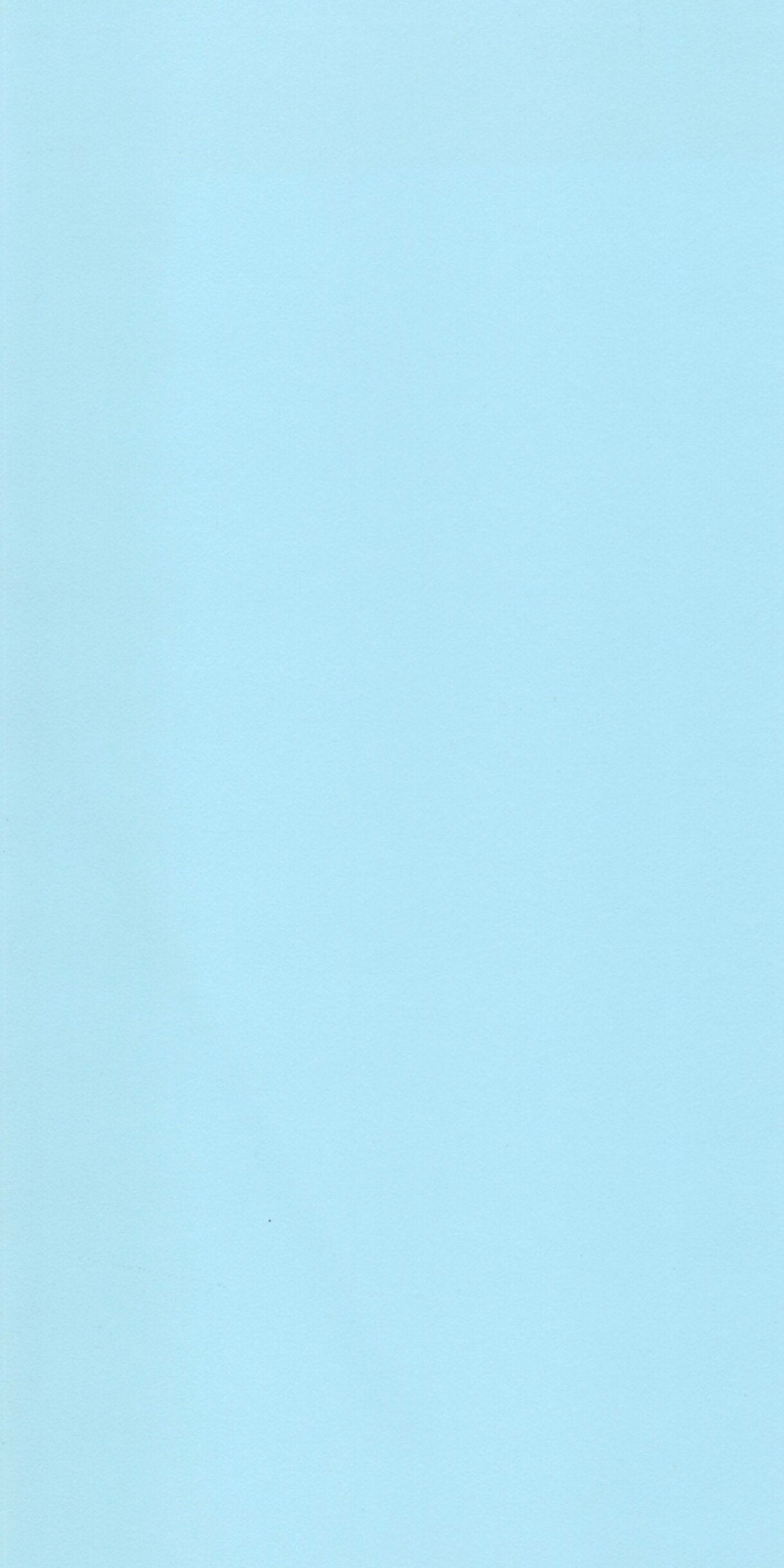 Greece Sky 26300
