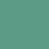 New Jordan Green 26478
