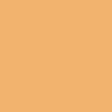 Mustard 26341