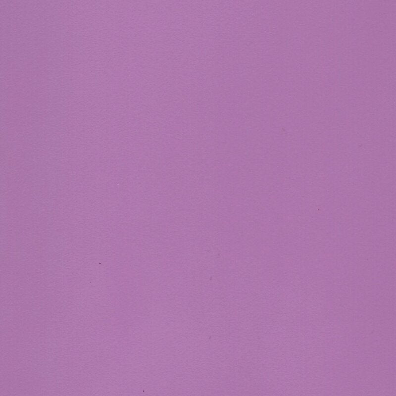 Orchid Purple 26346