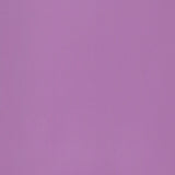 Orchid Purple 26346