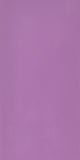 Orchid Purple 26346