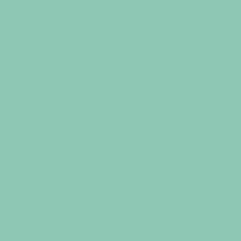 Hawaiian Blue 26347