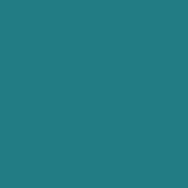 Finland Green 26402