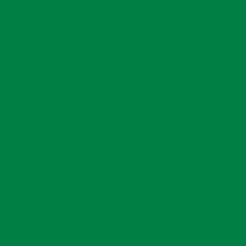 Korea Green 26406