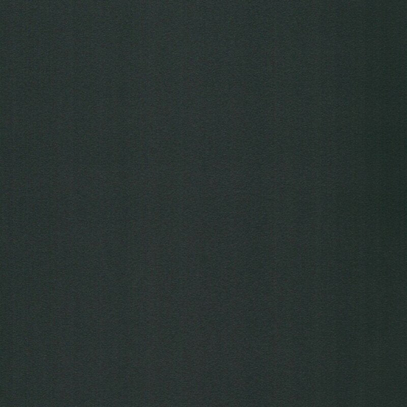 Dark Green 26408