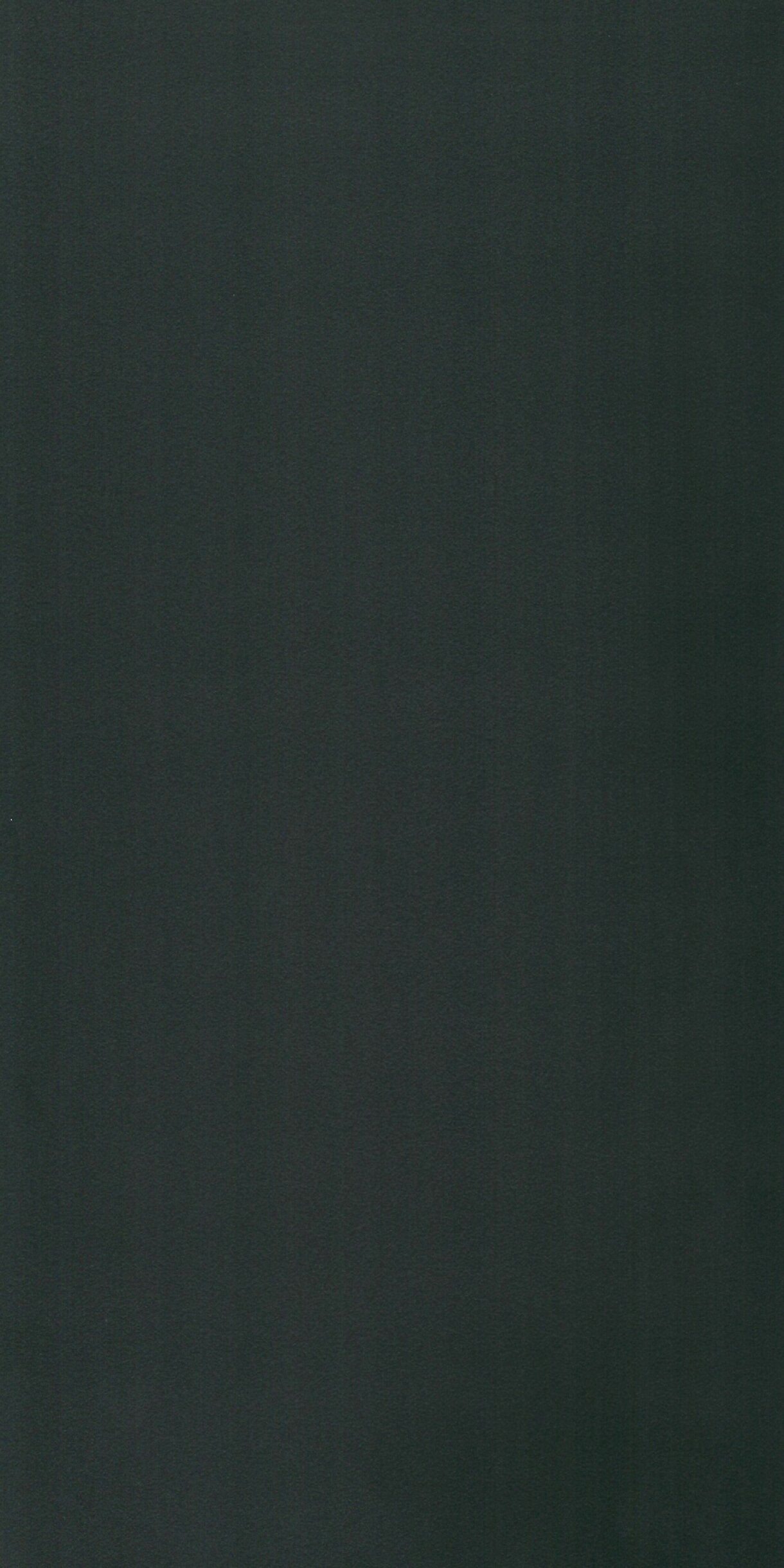 Dark Green 26408