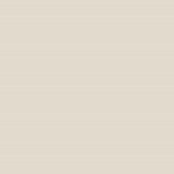 Marble 26464