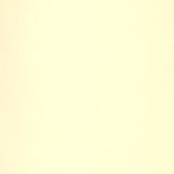 Light Yellow 26504