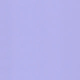 Purple Butterfly 26505