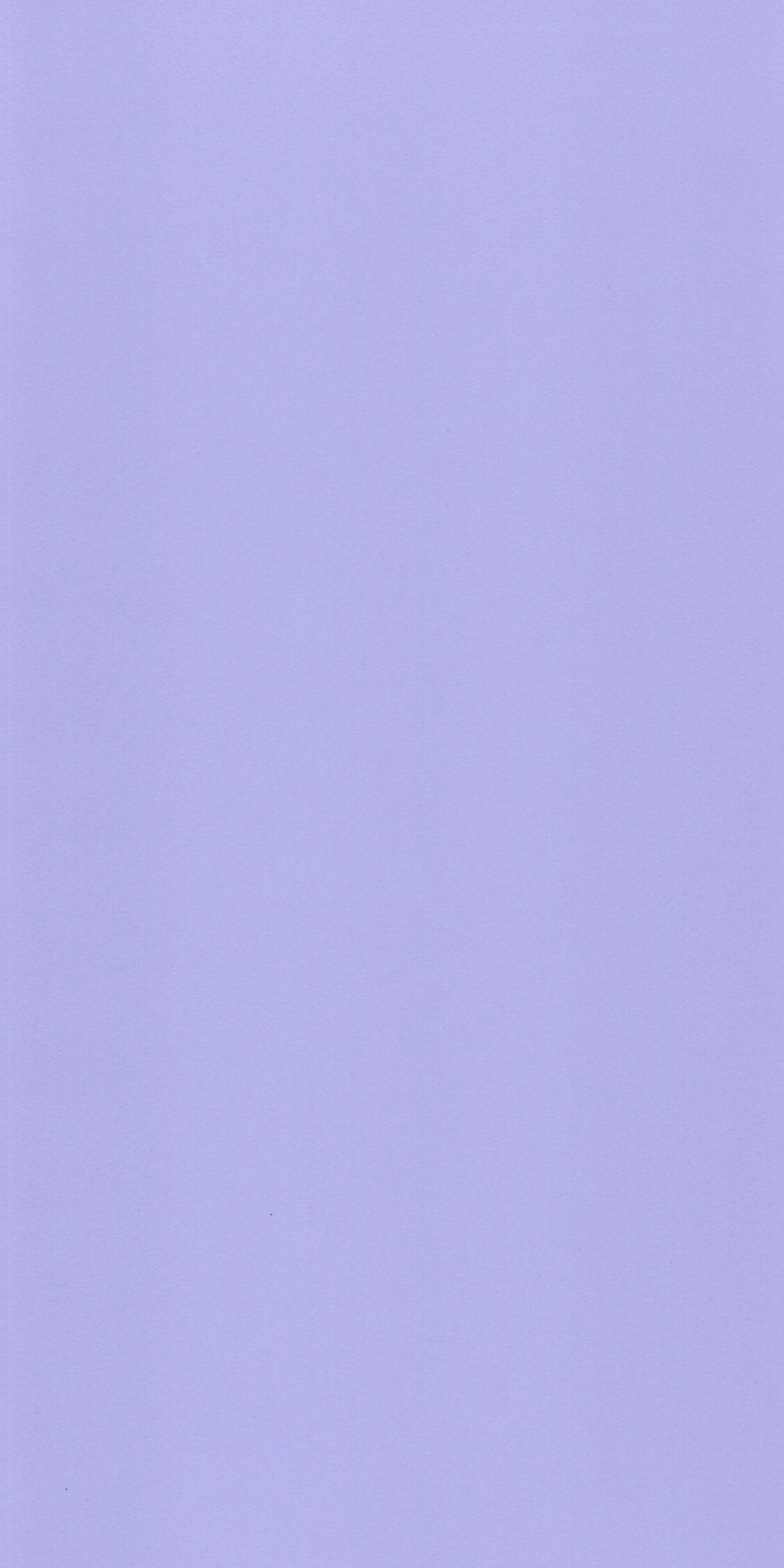 Purple Butterfly 26505