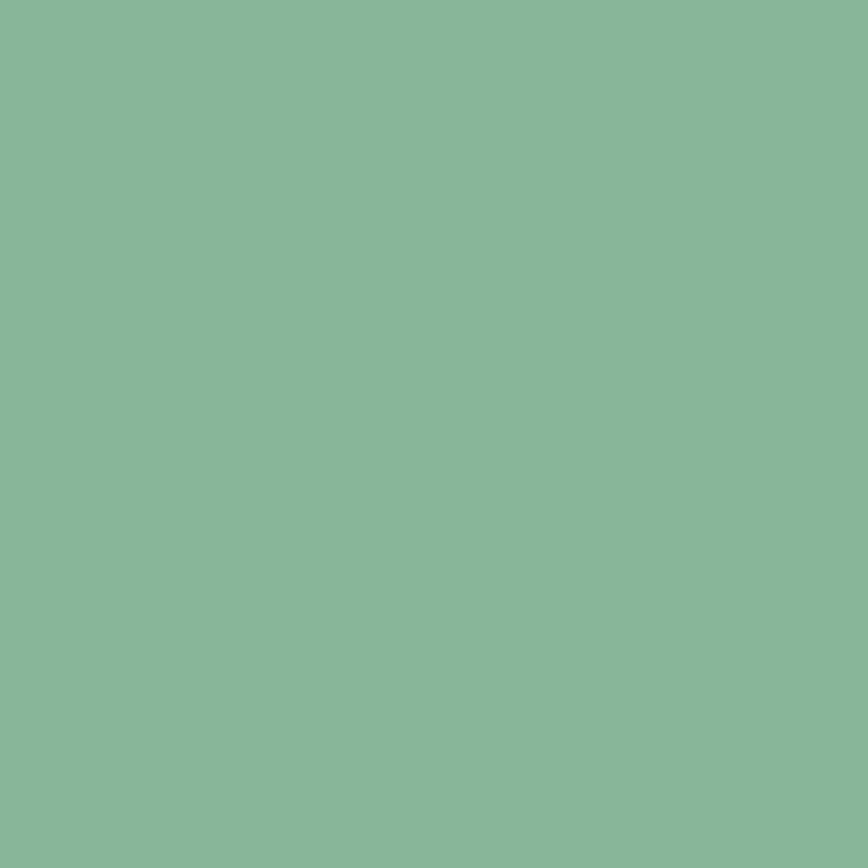 Dark Green 26506