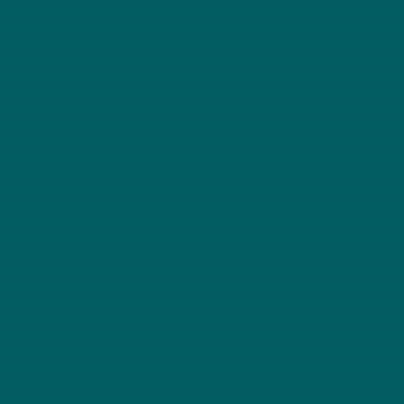 Ocean Green 26508