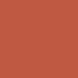 Orange 26509