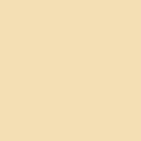 Cream 26547