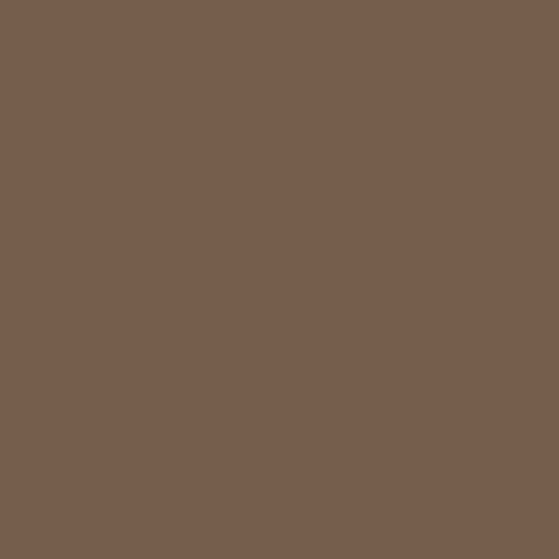 Bark 26600