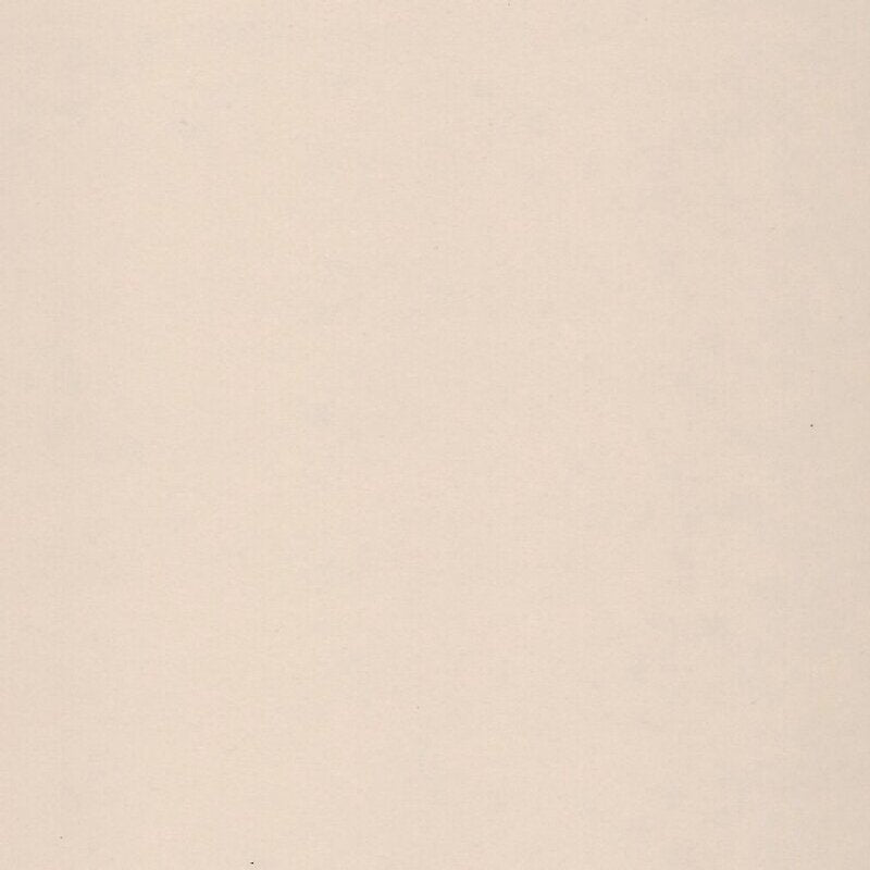 Beaver Grey 26614