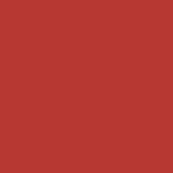 Red Velvet 26621