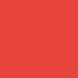 Lycopene 26635