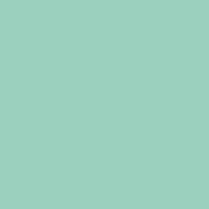 Emerald Green 26647