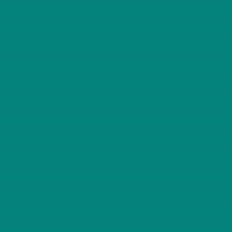 China Painting Green 26650