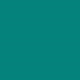 China Painting Green 26650