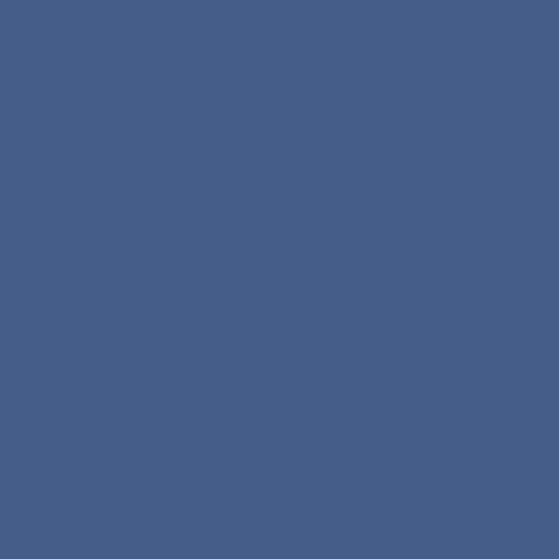Sapphire Blue 26655