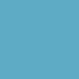 Azure Blue 20501