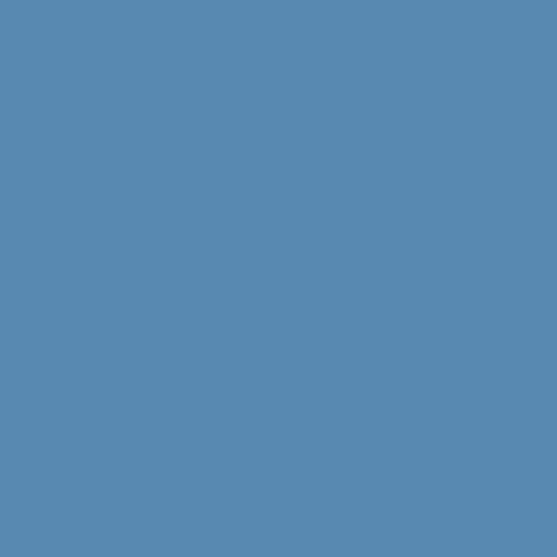 Steel blue 26171
