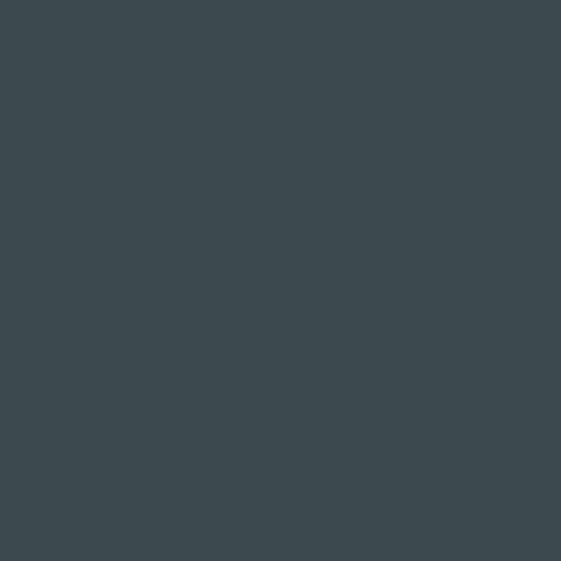 Deep Ocean Blue 26669