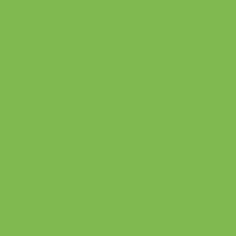 BriskGreen 26673