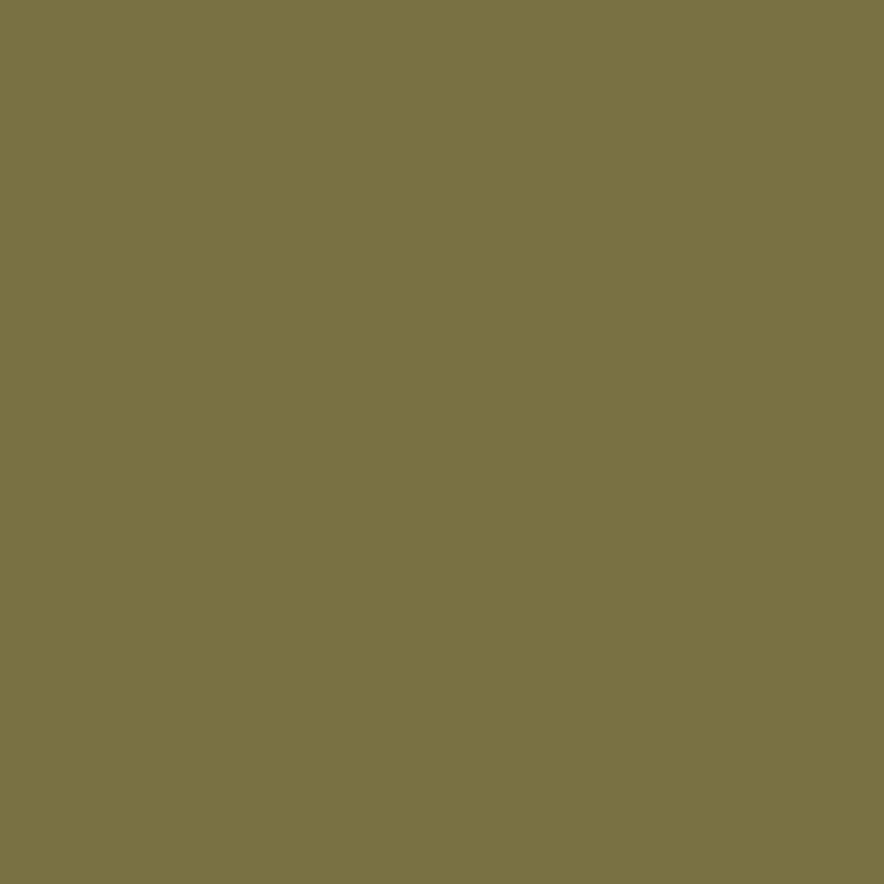 Algae 26796