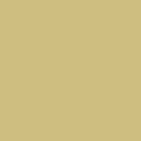 Globe Artichoke 26800