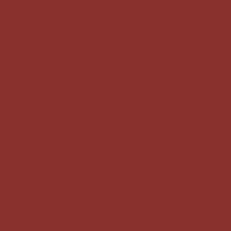 Garnet 26845