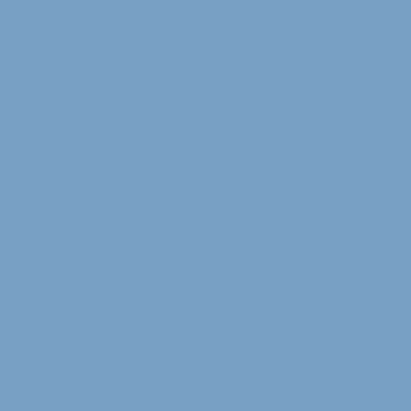 Sky Blue 26871