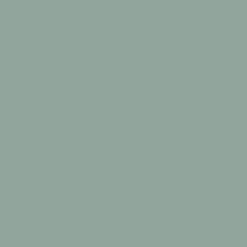 Jade Green 26879
