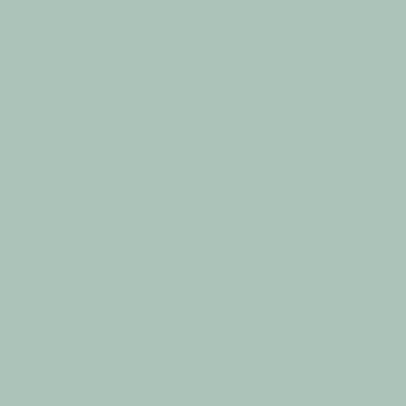 Blue Whale 26880