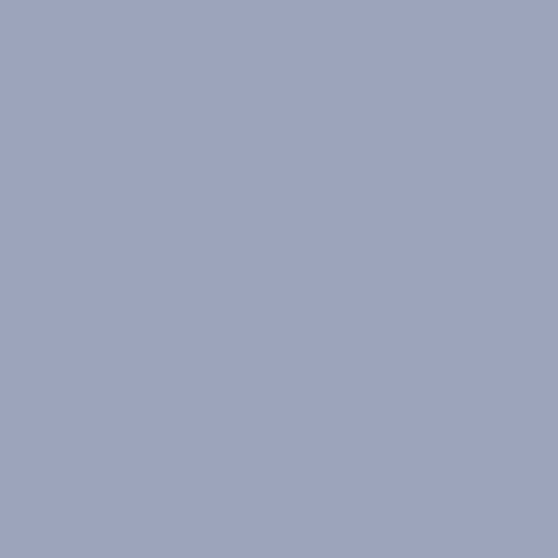 Bright Blue 26884