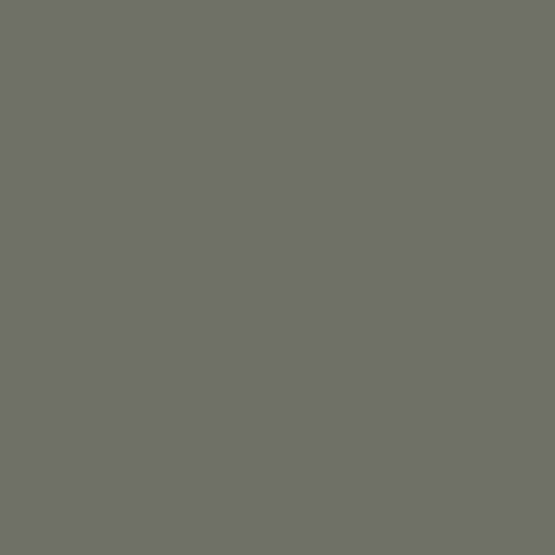 Green Slate 26893