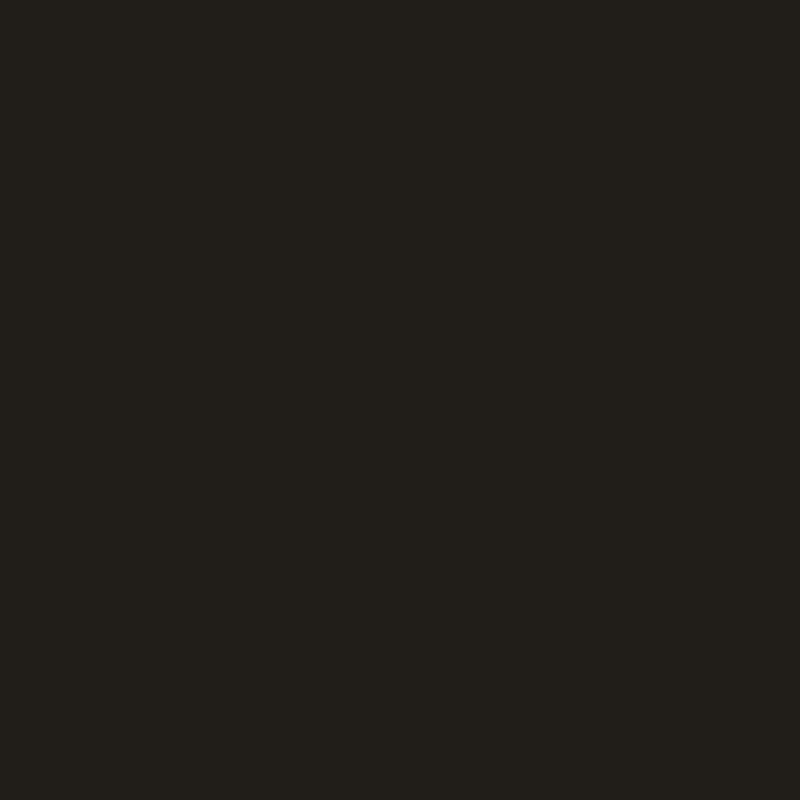 Storm Black 26909