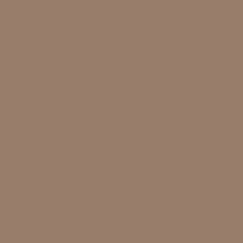 Kaki Yellow 26913