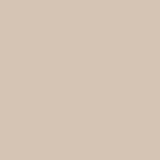 Oyster 26929