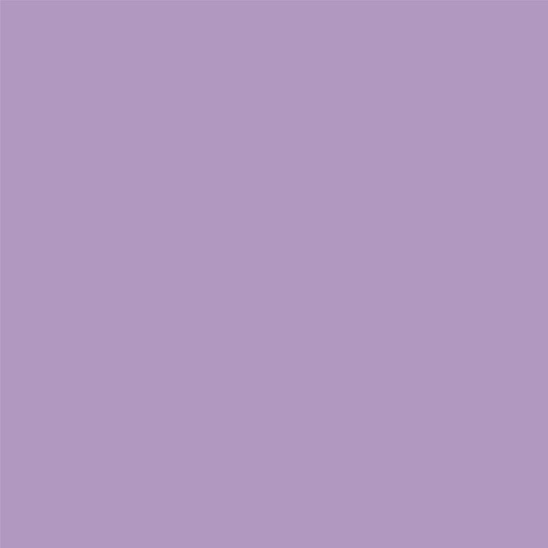 Purple Lilac 26941