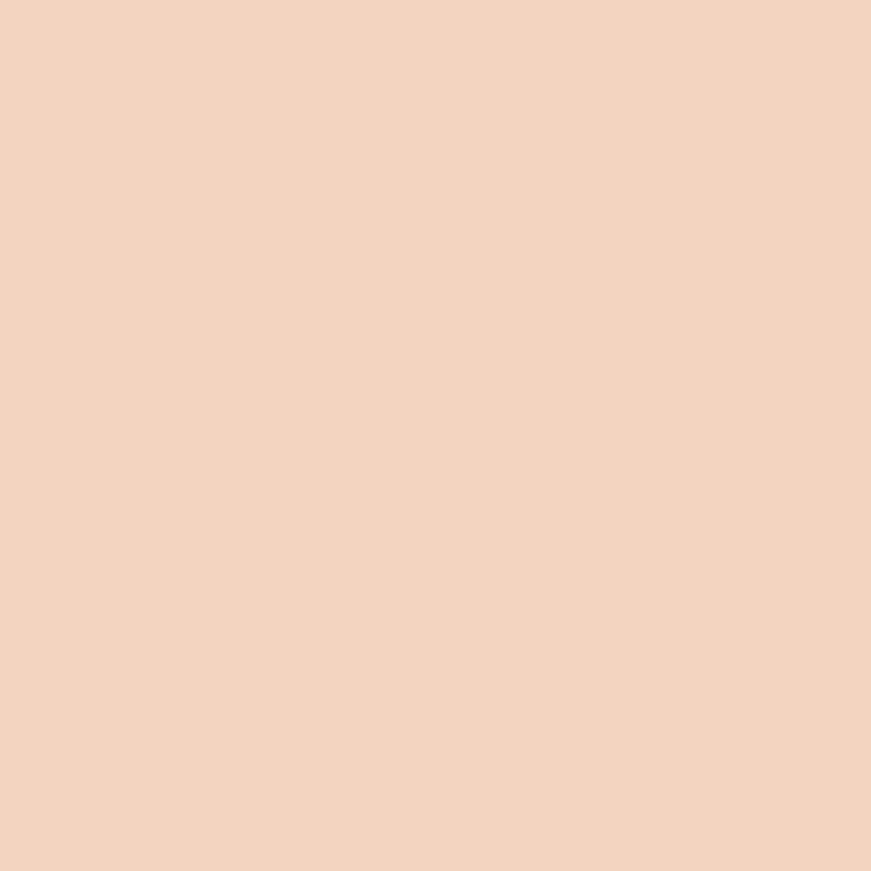 Light Eggshell 26958