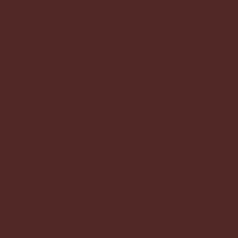 Burgundy 26014