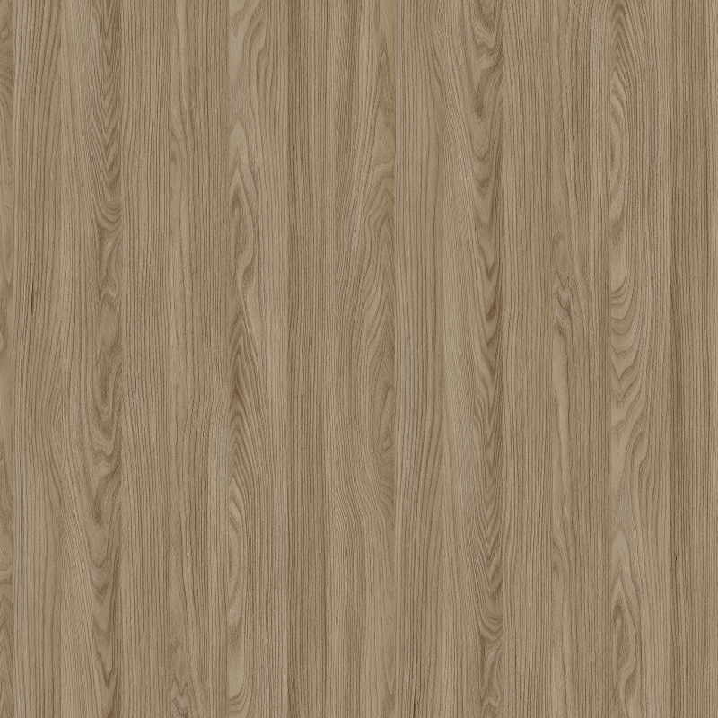 Acorn Velet Elm 27602