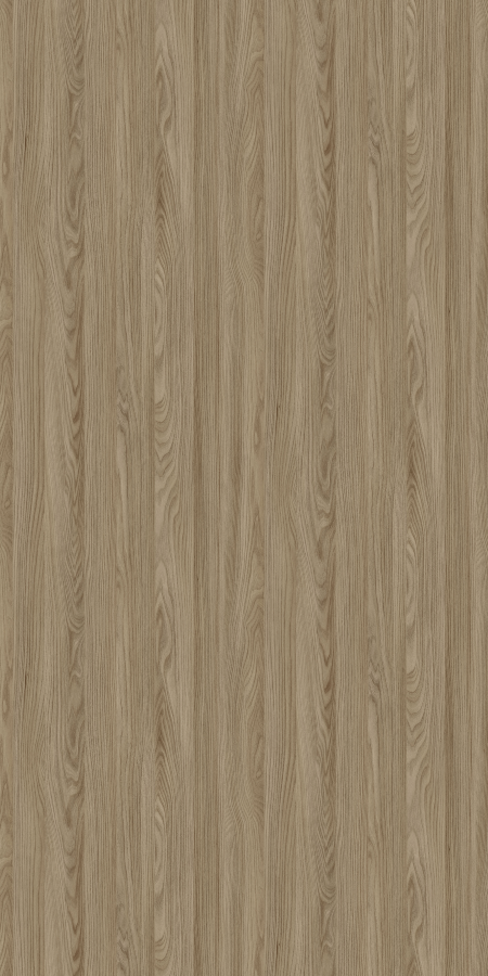 Acorn Velet Elm 27602