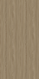 Acorn Velet Elm 27602