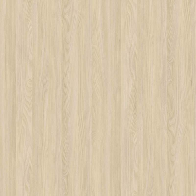 Sesame Velet 27603