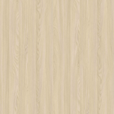 Sesame Velet 27603